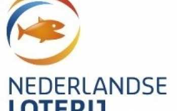 Nederlandse Loterij heeft twee Effie Awards gewonnen